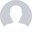 جمعية فصاحة